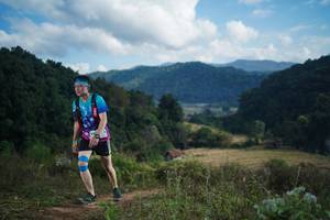 BIB: 165
                            <button type="button" onclick="openModal(16012919)" class="btn btn-primary btn-sm float-right btn-popup" data-toggle="modal" data-target=".modal-high-quality">
                        <i class="fas fa-shopping-cart"></i> Add to Cart
                    </button>
                                            <button type="button" onclick="isThisMe(16012919, true)" class="btn btn-success btn-sm float-right btn-popup btn-isme hidden" data-toggle="tooltip" data-placement="bottom" title="นี่คือรูปของคุณใช่ไหม คลิกที่นี่เพื่อเอาเข้าอัลบั้ม">
                        <i class="fas fa-plus"></i> Add to album
                    </button>
                    <button type="button" onclick="isThisMe(16012919, false)" class="btn btn-warning btn-sm float-right btn-popup btn-isnotme hidden">
                        <i class="fas fa-ban"></i> Remove from album
                    </button>